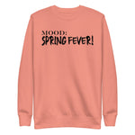 Spring Fever! - My Mood Gear