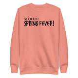 Spring Fever! - My Mood Gear