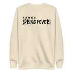 Spring Fever! - My Mood Gear