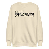 Spring Fever! - My Mood Gear
