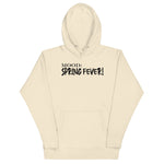 Spring Fever! - My Mood Gear