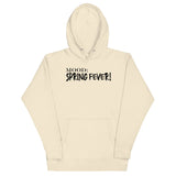 Spring Fever! - My Mood Gear