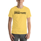 Spring Fever! - My Mood Gear