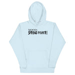 Spring Fever! - My Mood Gear