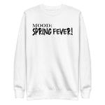 Spring Fever! - My Mood Gear