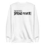 Spring Fever! - My Mood Gear