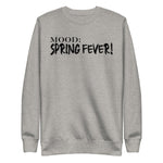 Spring Fever! - My Mood Gear