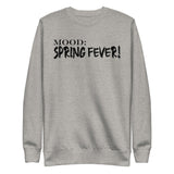 Spring Fever! - My Mood Gear
