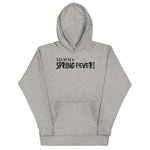 Spring Fever! - My Mood Gear