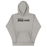 Spring Fever! - My Mood Gear