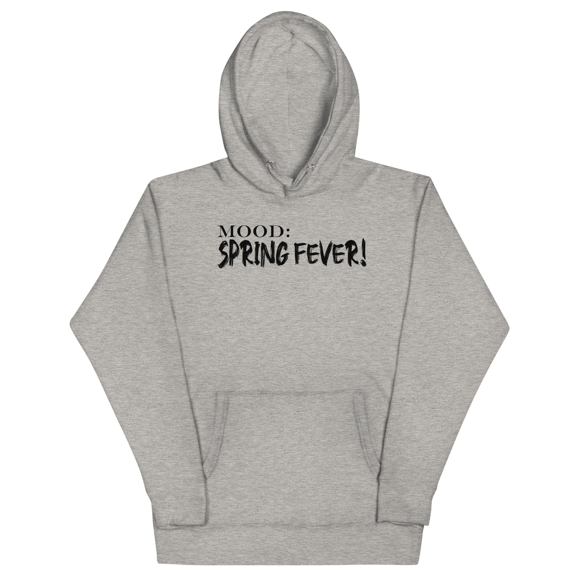 Spring Fever! - My Mood Gear