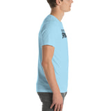 Spring Fever! - My Mood Gear