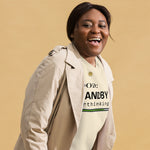 Status: Overthinking - My Mood Gear