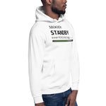 Status: Overthinking - My Mood Gear