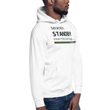 Status: Overthinking - My Mood Gear