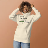 Status: Overthinking - My Mood Gear