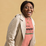 Status: Overthinking - My Mood Gear