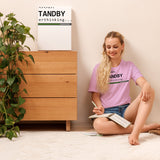 Status: Overthinking - My Mood Gear