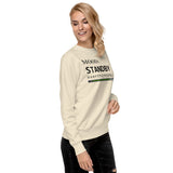 Status: Overthinking - My Mood Gear