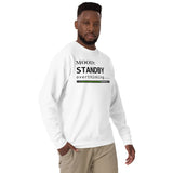 Status: Overthinking - My Mood Gear