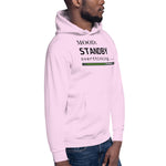 Status: Overthinking - My Mood Gear