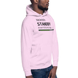 Status: Overthinking - My Mood Gear