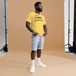 Status: Overthinking - My Mood Gear