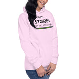 Status: Overthinking - My Mood Gear