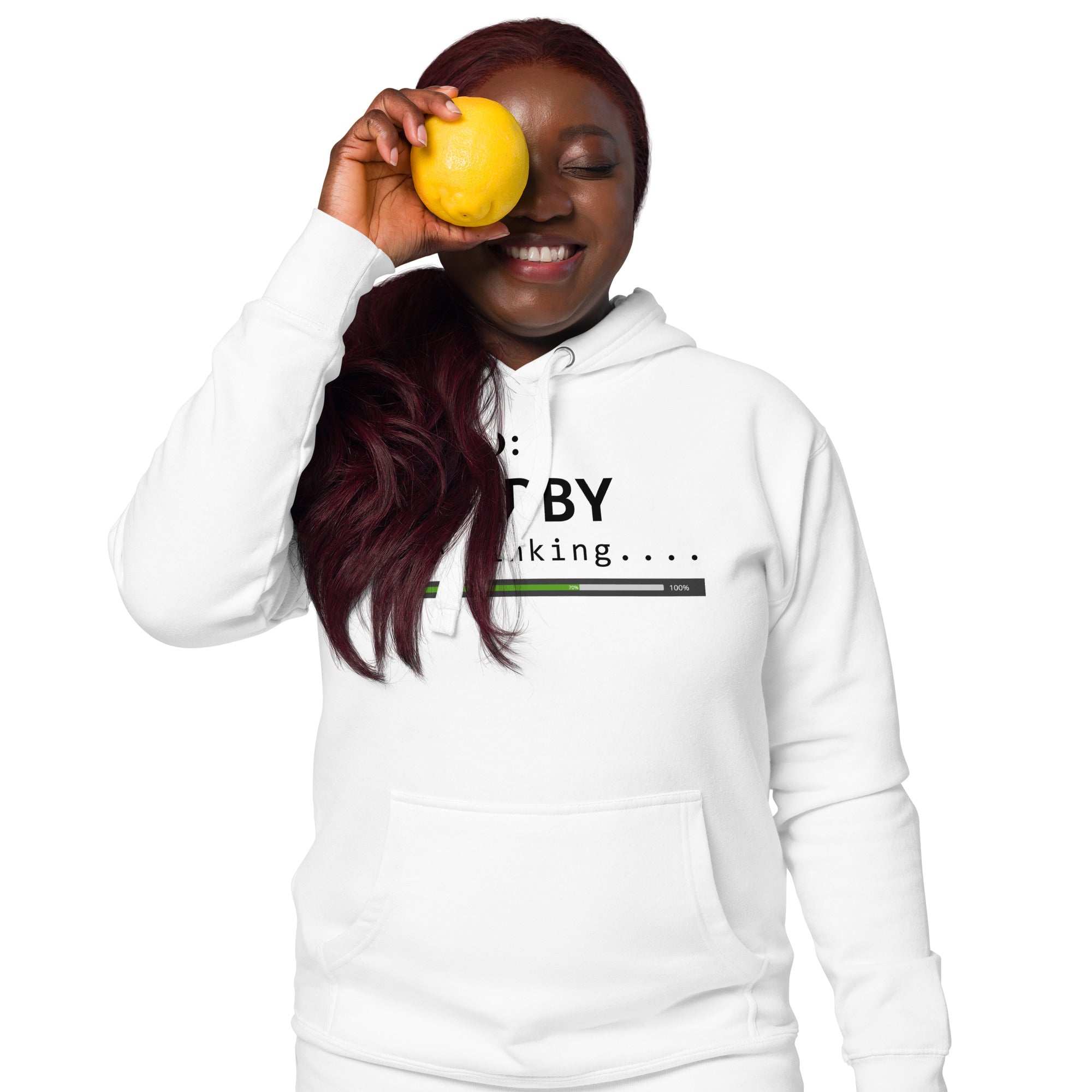 Status: Overthinking - My Mood Gear