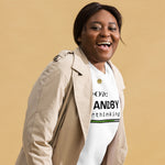 Status: Overthinking - My Mood Gear