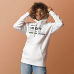 Status: Overthinking - My Mood Gear