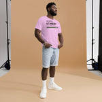 Status: Overthinking - My Mood Gear