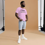 Status: Overthinking - My Mood Gear