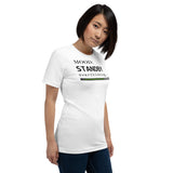 Status: Overthinking - My Mood Gear