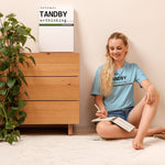 Status: Overthinking - My Mood Gear