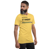 Status: Overthinking - My Mood Gear