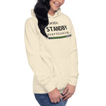 Status: Overthinking - My Mood Gear