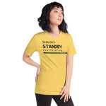 Status: Overthinking - My Mood Gear