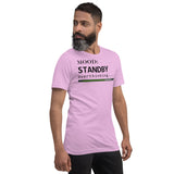 Status: Overthinking - My Mood Gear