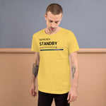 Status: Overthinking - My Mood Gear