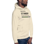 Status: Overthinking - My Mood Gear