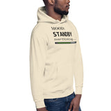 Status: Overthinking - My Mood Gear