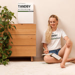 Status: Overthinking - My Mood Gear