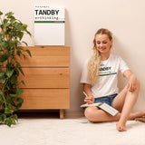 Status: Overthinking - My Mood Gear