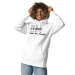 Status: Overthinking - My Mood Gear