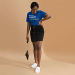 Status: Overthinking in White - My Mood Gear