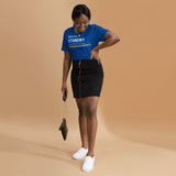 Status: Overthinking in White - My Mood Gear