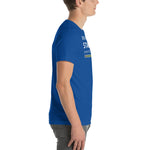 Status: Overthinking in White - My Mood Gear