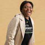 Status: Overthinking in White - My Mood Gear