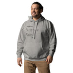 Sweaters and S'mores - My Mood Gear